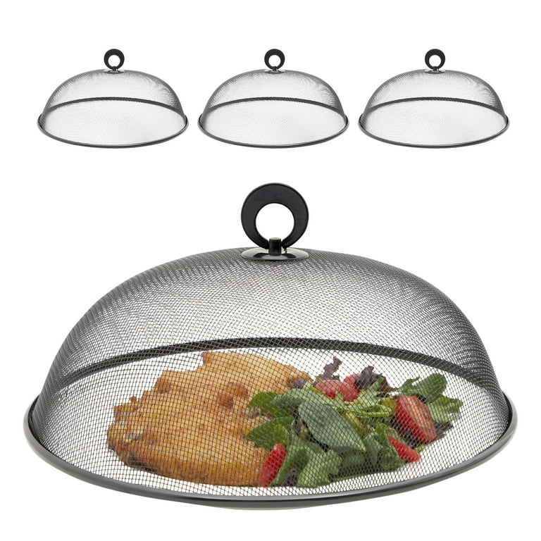 https://i5.walmartimages.com/seo/4-Pack-Metal-Mesh-Food-Covers-for-Outdoors-Food-Dome-Plate-Covers-for-Dining-Parties-Picnics-BBQs-Black-11-In_c176166e-4f0d-469f-b2e7-87569430ed7e.616a6cd89336ff2cb815243165b83040.jpeg?odnHeight=768&odnWidth=768&odnBg=FFFFFF