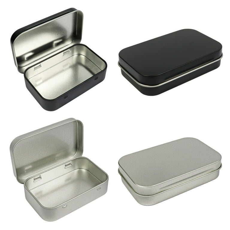 https://i5.walmartimages.com/seo/4-Pack-Metal-Rectangular-Empty-Hinged-Tins-Box-Containers-3-75-2-45-0-8-Inch-Silver-Black-Mini-Portable-Small-Storage-Kit-Home-Organizer-2-2-Silver_d39a3cc8-e203-4d58-83b6-ccc8fc6a98a0_1.5122af9d29e26c034a56fcb652761cc6.jpeg?odnHeight=768&odnWidth=768&odnBg=FFFFFF