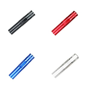 Mini Flashlights in Flashlights - Walmart.com