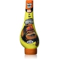 thumbnail image 1 of (4 Pack) Moco de Gorila Punk Gorilla Snot Gel 11.9 oz Each, 1 of 3