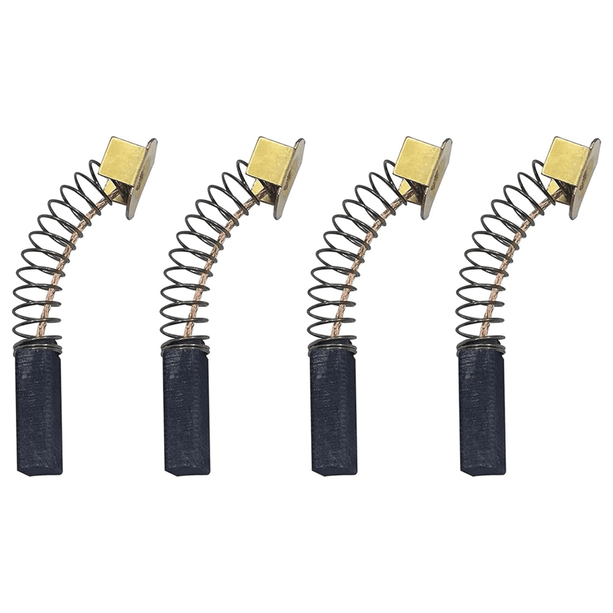 Porter Cable OEM 5140227-57 Replacement Router Base 7519 695870