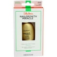 thumbnail image 1 of 4 Pack - Nailgrowth Miracle, Serum, Clear 0.45 oz, 1 of 5