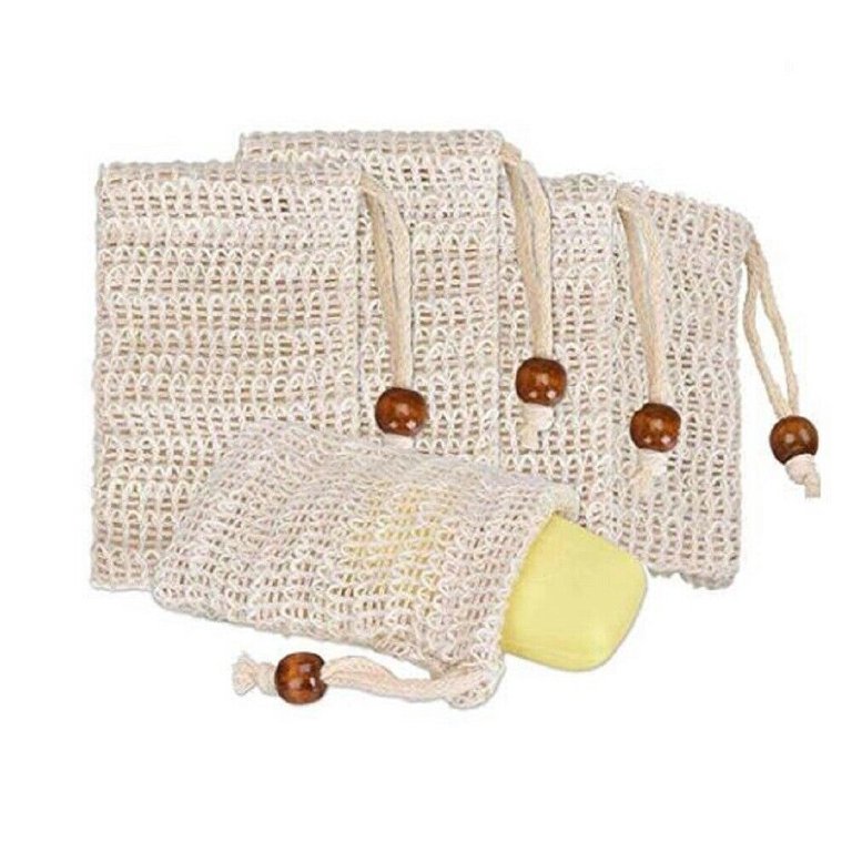 https://i5.walmartimages.com/seo/4-Pack-Natural-Sisal-Soap-Bags-Eco-Friendly-Exfoliating-Soap-Saver-Pouch-Holders-TIKA_a76f90e6-9df7-4773-94b1-5489726995bf.84a453556dc02fbcf92a5ce8dcedd2d6.jpeg?odnHeight=768&odnWidth=768&odnBg=FFFFFF