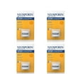 thumbnail image 1 of 4 Pack Neosporin Lip Health Overnight Renewal Therapy 0.27 oz Each, 1 of 7