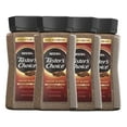 thumbnail image 1 of 4 PACK | Nescafe Taster's Choice House Blend Instant Coffee, 14 oz., 1 of 2