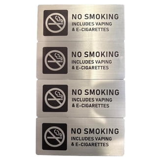 carton of winston cigarettes price near me Winston, Cigarettes, Select Red Box