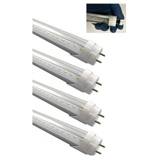 Tubelight walmart cheap