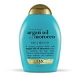 thumbnail image 1 of 4 Pack - OGX Moroccan Argan Oil Renewing Shampoo 13 oz, 1 of 1