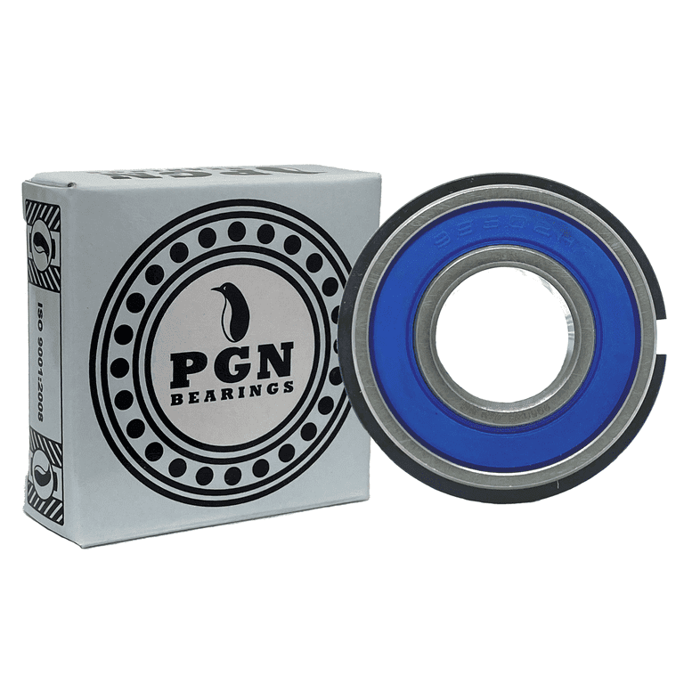99502h online bearing dimensions