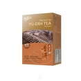 thumbnail image 1 of (4 Pack) PRINCE OF PEACE Premium Pu-Erh Tea 100 BAG, 1 of 1