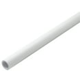 thumbnail image 1 of 4 Pack: Pacon Fadeless Solids Paper Rolls, 1 of 1