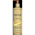 thumbnail image 1 of 4 Pack - Pantene Pro-V Gold Series Leave-On Detangling Milk 7.6 oz, 1 of 4