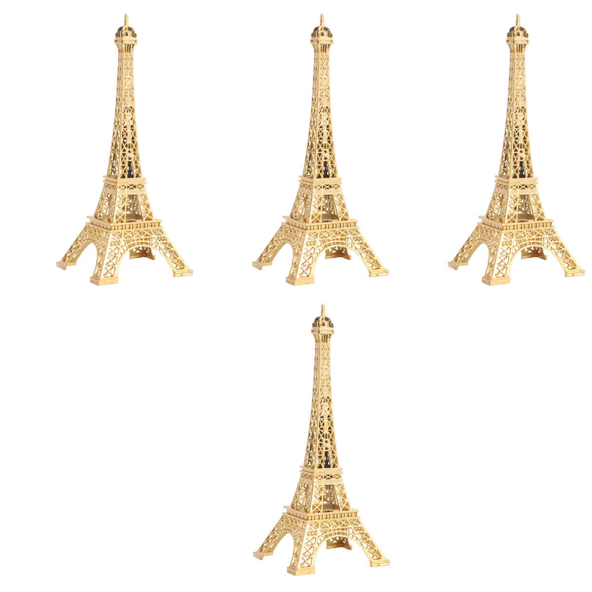Paris Objects