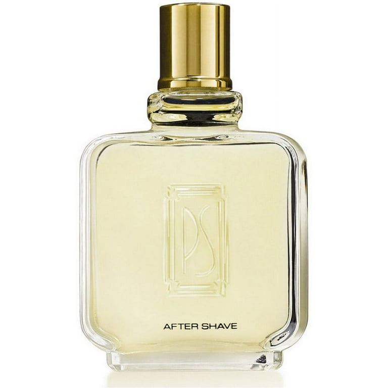 Paul Sebastian After Shave Lotion By Paul Sebastian - 4 oz