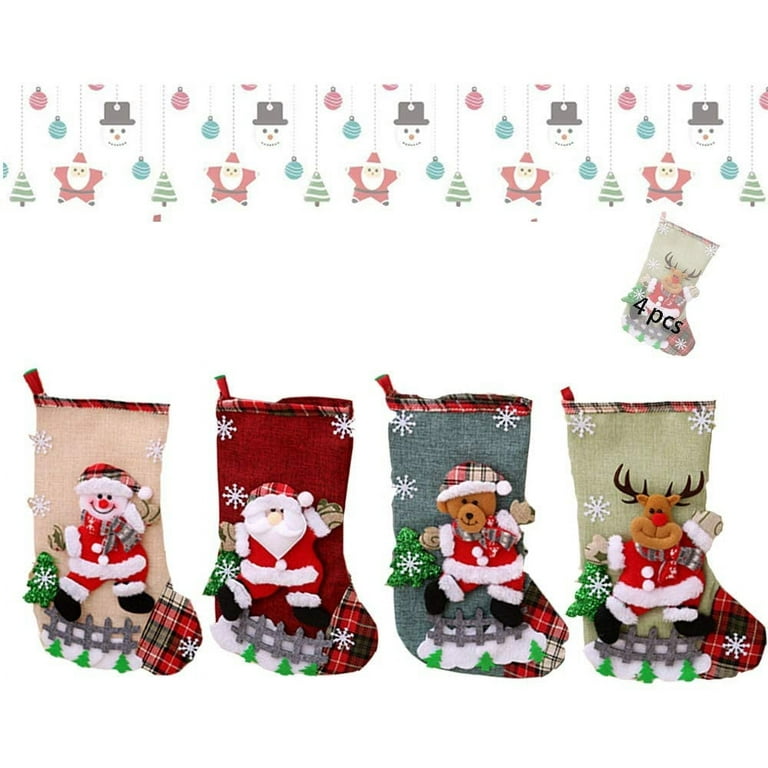 https://i5.walmartimages.com/seo/4-Pack-Personalized-Christmas-Stockings-Custom-Embroidered-Name-Linen-Burlap-Red-Rustic-Farmhouse-Fireplace-Hanging-Ornament-Family-Decorations-Holid_f44c92c8-6669-40bc-9d19-925e1bd2187e.513b4144241df067d8da2cd4408785e8.jpeg?odnHeight=768&odnWidth=768&odnBg=FFFFFF