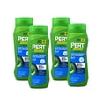 thumbnail image 1 of 4 Pack Pert Plus 2 in 1 Anti Dandruff Shampoo & Conditioner 13.5 oz Each, 1 of 8