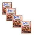 thumbnail image 1 of ( 4 Pack ) Pioneer Brand Roasted Pork Gravy Mix 1.41 Oz. Packet, 1 of 10
