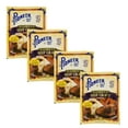 thumbnail image 1 of ( 4 Pack ) Pioneer Gravy Mix, Beef Gravy, Roasted 1.41 Oz, 1 of 10