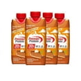 thumbnail image 1 of 4 Pack | Premier Protein 30g High Protein Shake, Pumpkin Spice 11 fl. oz., 1 of 1