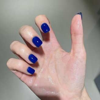 WZX Nail Care Products & Manicure Essentials | Walmart - Walmart.com