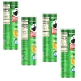 thumbnail image 1 of 4 Pack Pringles Potato Chips Sour Cream & Onion - Pringles Chips - 5.57 oz a Pack | Buy from RADYAN, 1 of 6