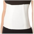 thumbnail image 1 of 4 Pack - Procare Abdominal Binder/Sacro-Lumbar Support, 10" Height, X-Large Unisex - 1 ea, 1 of 1