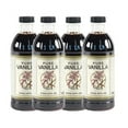 thumbnail image 1 of 4 Pack | Pure Vanilla Extract (16 oz ), 1 of 2