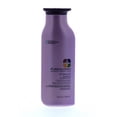 thumbnail image 1 of 4 Pack - Pureology Hydrate Shampoo, 8.5 oz, 1 of 1