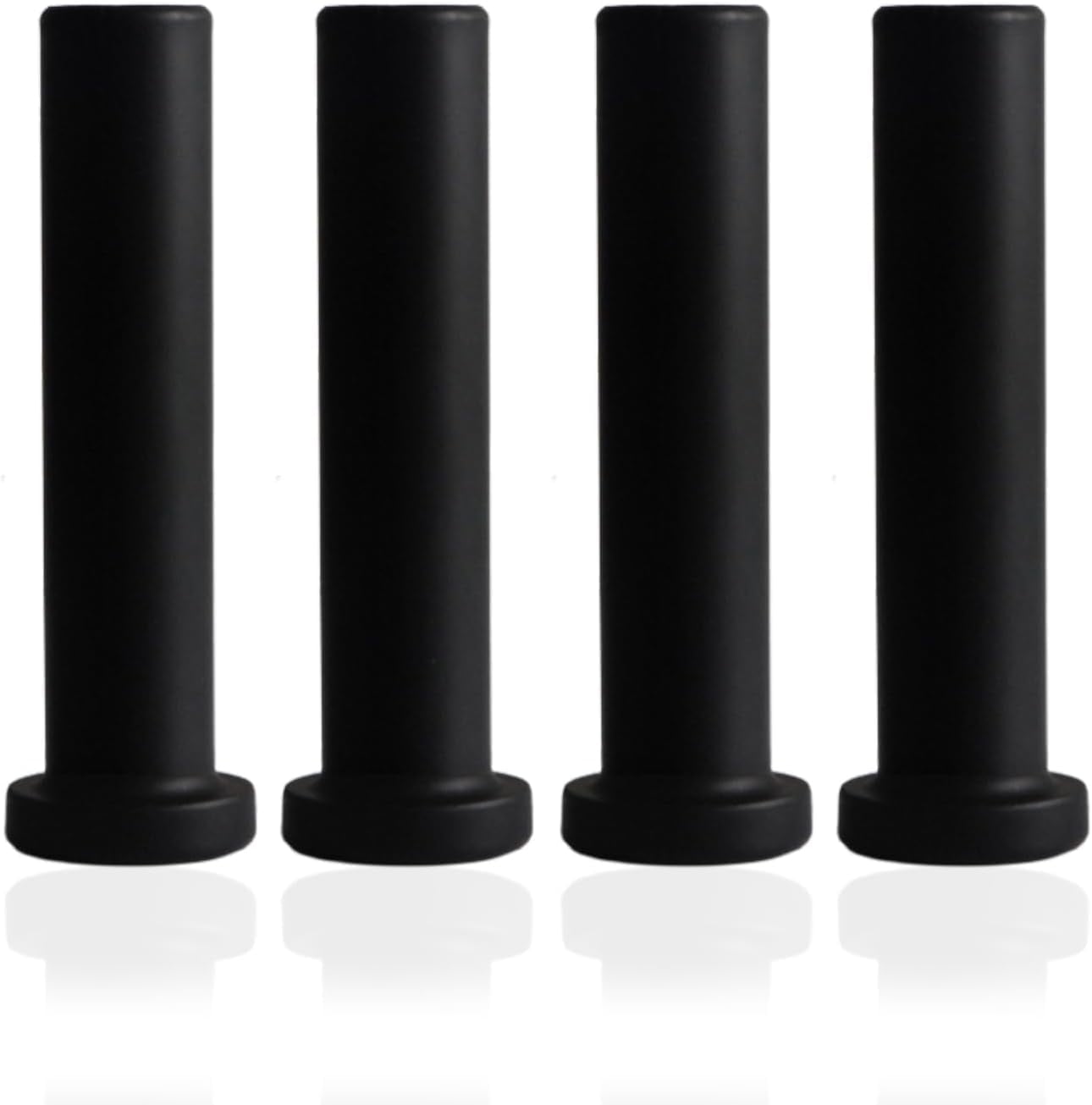 8-Quart Digital Air Fryer