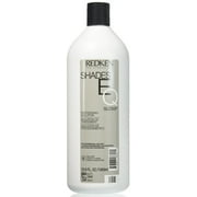 4 Pack - Redken Shades EQ Gloss Processing Solution 33.8 oz