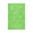 thumbnail image 1 of 4-Pack Refrigerator Mold Anti-Mold Mats Cuttable Drawer Liners Fresh-Keeping Storage Organizer Pads For Fridge Cabinets Kitchen Drawers, 1 of 7