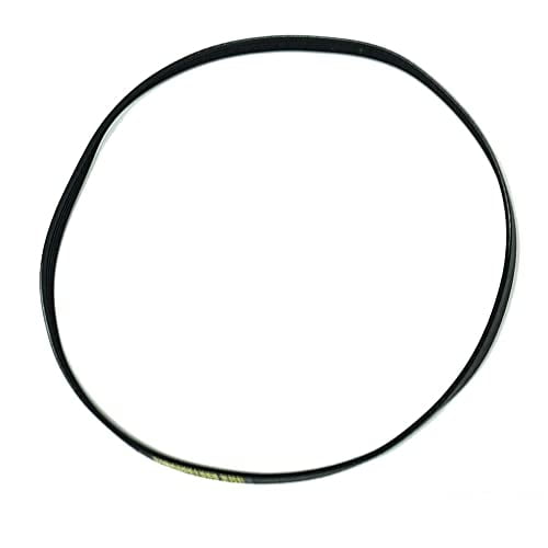 Stens Ersatzriemen Für Stihl TS800 Cutquik - OEM 9490 000 7915