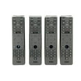 thumbnail image 1 of (4 Pack) Replacement Cox Voice Remote Control XR15 For TVs, Cable Box, Audio Devices, 1 of 2