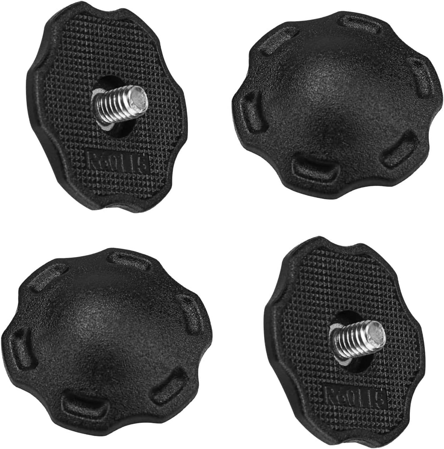 all weather motorcycle helmet Favoto Full Face DOT Approved, Cascos Para Motos Snowmobile Dirt Bike Helmet for Adults Men Women, Anti-Fog Film Included, Black, Medium crochet backpack Choose Option:7 Pack Lime Stone The helmet features a Voodoo Tactical Mini Matrix