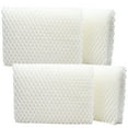 thumbnail image 1 of 4-Pack Replacement Sears / Kenmore 758144533 Humidifier Filter - Compatible Sears / Kenmore HDC12 Air Filter, 1 of 4