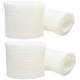 thumbnail image 1 of 4-Pack Replacement Sunbeam 1120 Humidifier Filter - Compatible Sunbeam WF2 Air Filter, 1 of 4