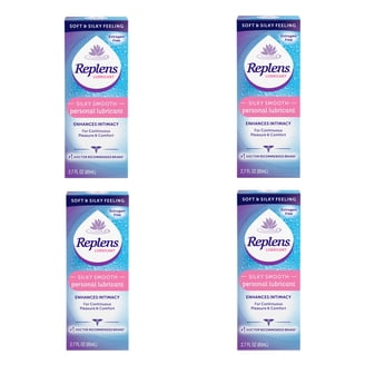 lubricantes para mujer walmart Lubricantes Vaginales main image 1