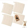 thumbnail image 1 of [4 Pack] Reusable Coffee Filters for Chemex Pour Over Coffee Maker, 1 of 1