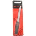 thumbnail image 1 of 4 Pack - Revlon Emeryl File 1 Each, 1 of 2