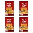 thumbnail image 1 of (4-Pack) Rice-A-Roni Rice & Pasta Mix, Mexican Style, 6.4 oz Box, 1 of 9