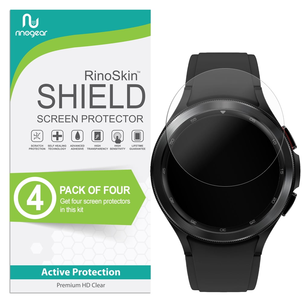 Rinogear shop apple watch