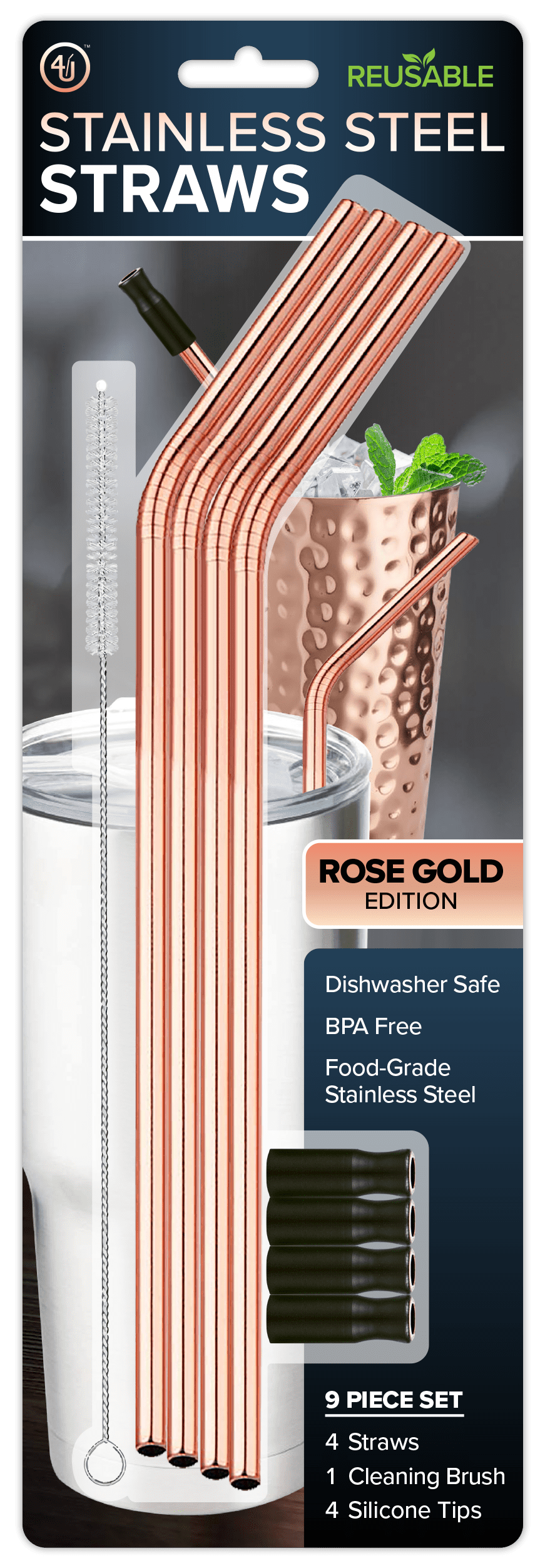 https://i5.walmartimages.com/seo/4-Pack-Rose-Gold-Stainless-Steel-Straws-Dishwasher-Safe-BPA-Free-and-Food-Grade-Stainless-Steel_e93cb6df-f441-4a03-8374-1c1d70fcc566_1.77356c7d589608e2d3252c45895a3349.png