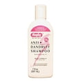 thumbnail image 1 of 4 Pack - Rugby Selenium Sulfide Anti-Dandruff Shampoo 7oz Each, 1 of 1