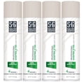 thumbnail image 1 of 4 Pack Salon Grafix Professional Shaping Hair Spray Extra Super Hold 10 Oz Each, 1 of 4