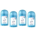 thumbnail image 1 of 4 Pack - Secret Anti-Perspirant Deodorant Solid Powder Fresh 1.70 oz Each, 1 of 4