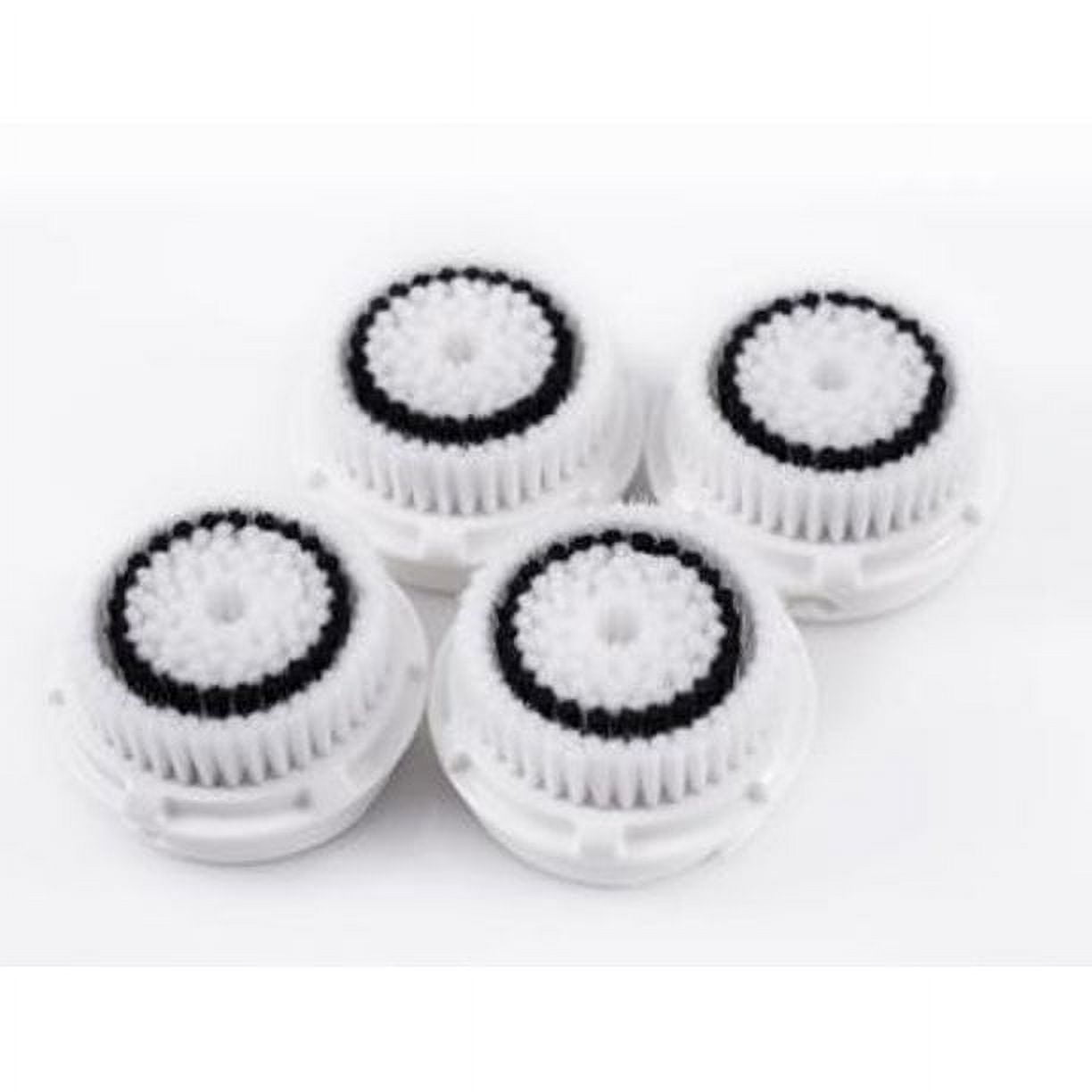 Clarisonic Mia Sensitive Brush outlet Heads