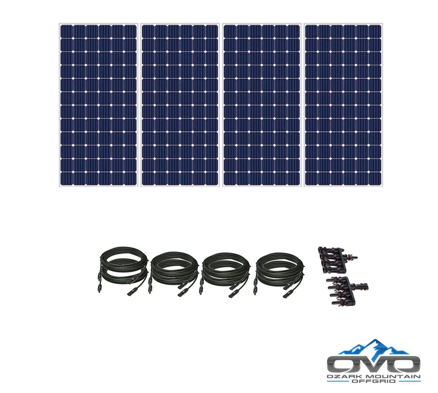 AOSHIKE 10Pcs 5V 30mA Mini Solar Panels for Solar Power Mini Solar Cells  DIY Electric Toy Materials Photovoltaic Cells Solar DIY System Kits