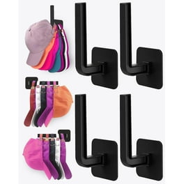 Over the door hat rack walmart sale