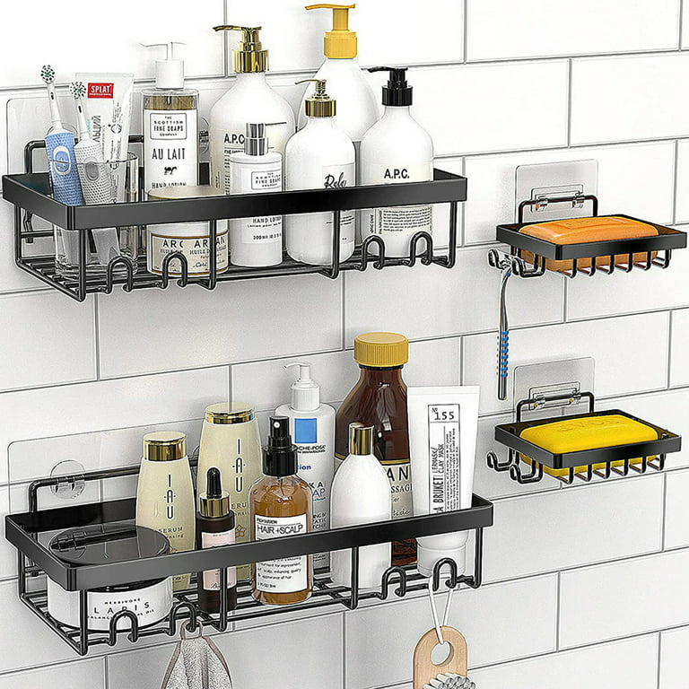 https://i5.walmartimages.com/seo/4-Pack-Shower-Caddy-With-Soap-Holder-Rustproof-Organizer-Self-Adhesive-Shelf-Wall-Mounted-Rack-Bathroom-Caddy-No-Drilling-Storage-Holder_f976a9df-bc8d-46f5-a358-4818c5ac6946.e7d31d6e7932a823e4860a62252515a8.jpeg?odnHeight=768&odnWidth=768&odnBg=FFFFFF