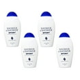 thumbnail image 1 of 4 Pack - Shower To Shower Absorbent Body Powder Sport 8 Oz Each, 1 of 6